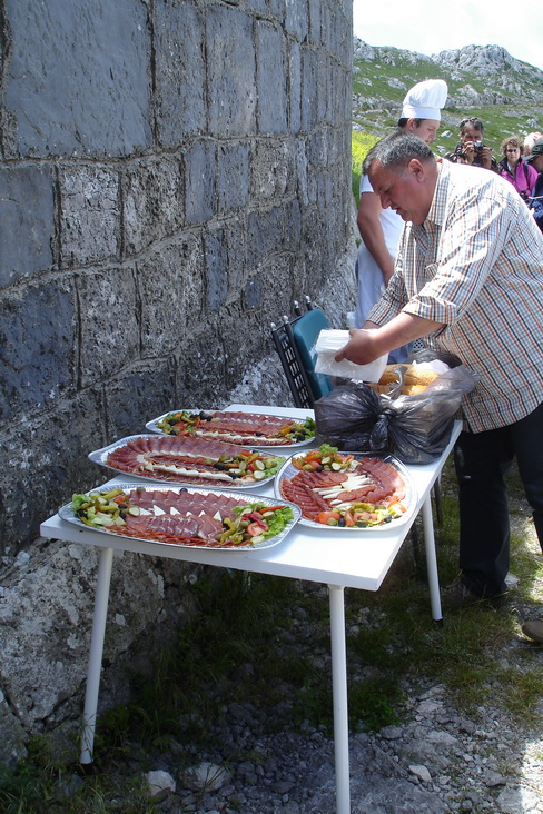 Bernhardt,C. - Winnetou Fest 2013 080 Bernhardt,C. - Winnetou Fest 2013 080